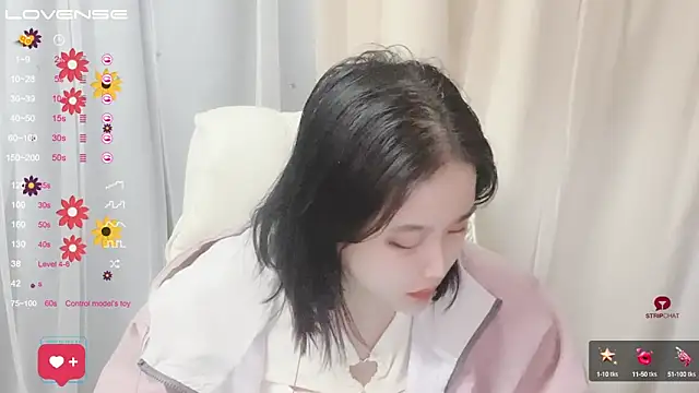 1meng online show from 7, 12, 2024