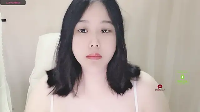 1meng online show from 7, 3, 2025