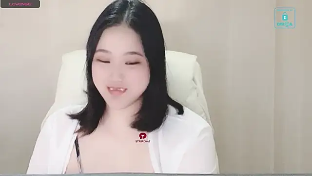 1meng online show from 21, 2, 2025