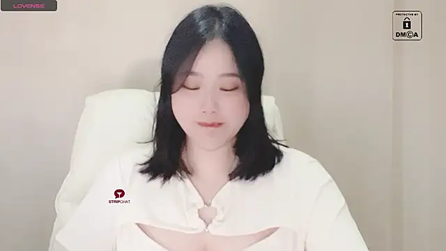 1meng online show from 22, 2, 2025