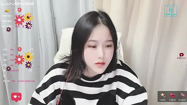 1meng online show from 12, 12, 2024