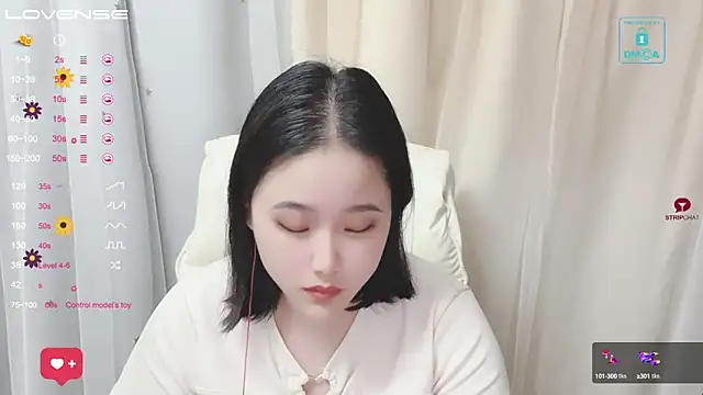 1meng online show from 7, 12, 2024