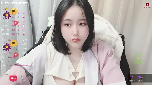 1meng online show from 19, 12, 2024