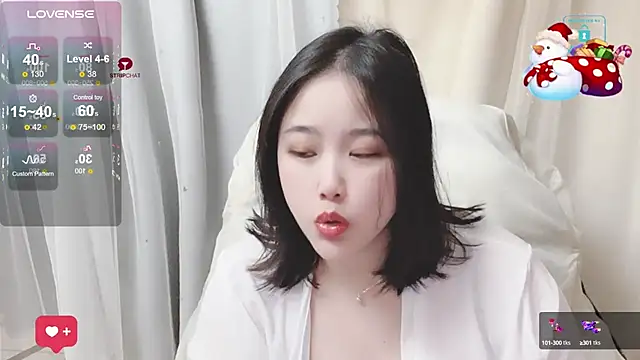 1meng online show from 10, 1, 2025