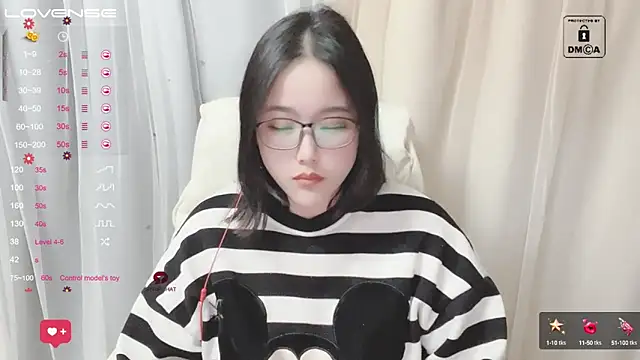 1meng online show from 12, 12, 2024