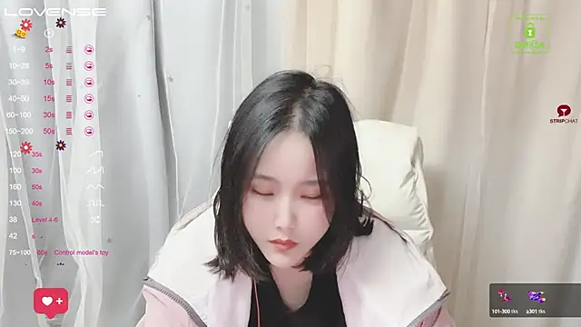1meng online show from 8, 12, 2024
