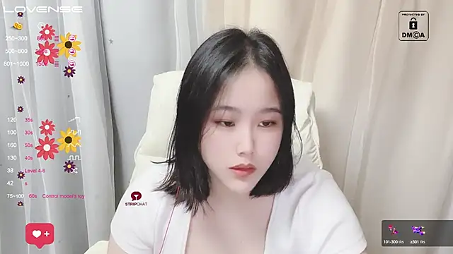 1meng online show from 6, 12, 2024
