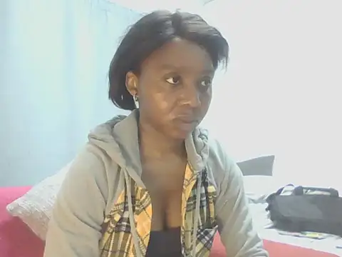 Snapshot of Sexxybella27 chatting on 18, 6, 2026 Sexxybella27 online show from 18, 6, 2026