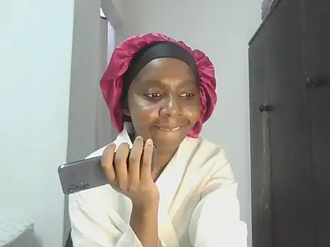 Snapshot of Sexxybella27 chatting on 17, 11, 2025 Sexxybella27 online show from 17, 11, 2025