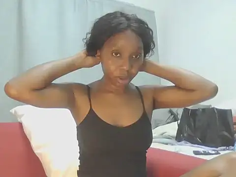 Sexxybella27 online show from 24, 2, 2026