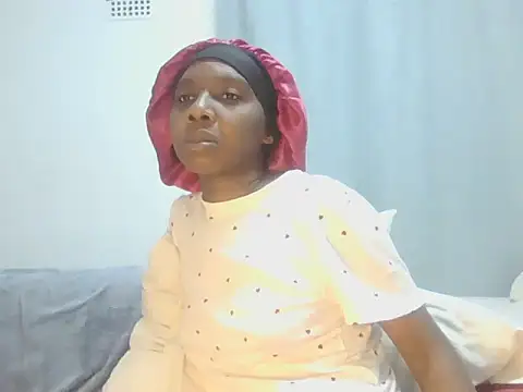 Sexxybella27 online show from 11, 1, 2026