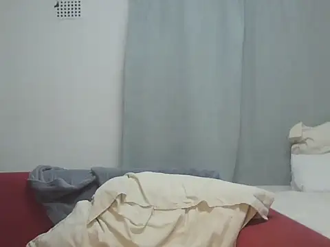 Sexxybella27 online show from 6, 1, 2026