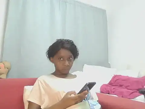 Sexxybella27 online show from 19, 5, 2026