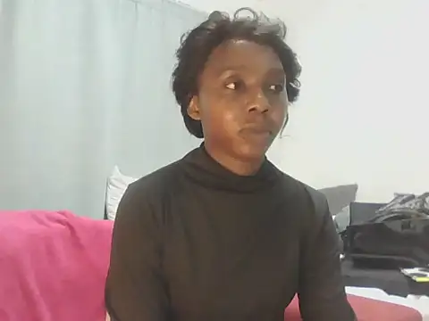 Snapshot of Sexxybella27 chatting on 16, 6, 2026 Sexxybella27 online show from 16, 6, 2026
