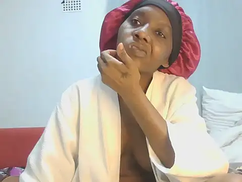 Snapshot of Sexxybella27 chatting on 27, 11, 2025 Sexxybella27 online show from 27, 11, 2025