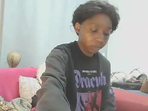 Snapshot of Sexxybella27 chatting on 4, 7, 2026 Sexxybella27 online show from 4, 7, 2026