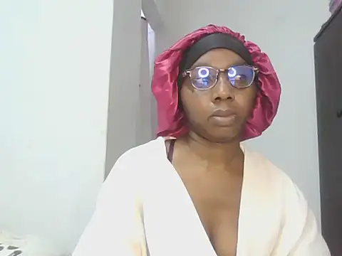 Sexxybella27 online show from 30, 9, 2025