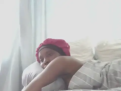 Sexxybella27 online show from 19, 1, 2026