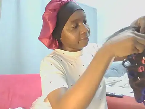Snapshot of Sexxybella27 chatting on 14, 6, 2026 Sexxybella27 online show from 14, 6, 2026