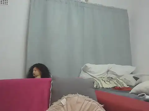 Snapshot of Sexxybella27 chatting on 17, 7, 2026 Sexxybella27 online show from 17, 7, 2026
