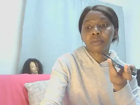 Snapshot of Sexxybella27 chatting on 16, 7, 2026 Sexxybella27 online show from 16, 7, 2026