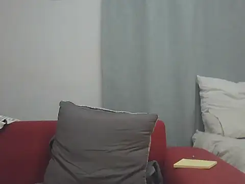 Snapshot of Sexxybella27 chatting on 26, 11, 2025 Sexxybella27 online show from 26, 11, 2025