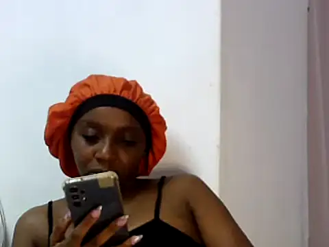 Sexxybella27 online show from 2, 3, 2025