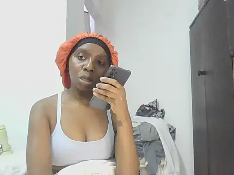 Snapshot of Sexxybella27 chatting on 18, 11, 2025 Sexxybella27 online show from 18, 11, 2025