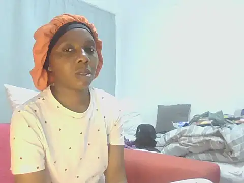 Sexxybella27 online show from 7, 2, 2026