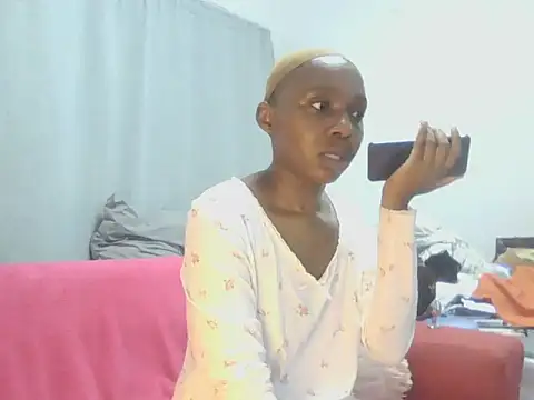 Sexxybella27 online show from 5, 4, 2026