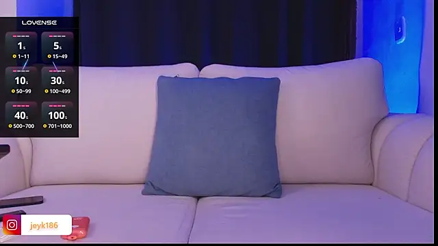 Jey keler1 online show from 7, 2, 2026