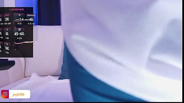 Jey keler1 online show from 8, 2, 2026