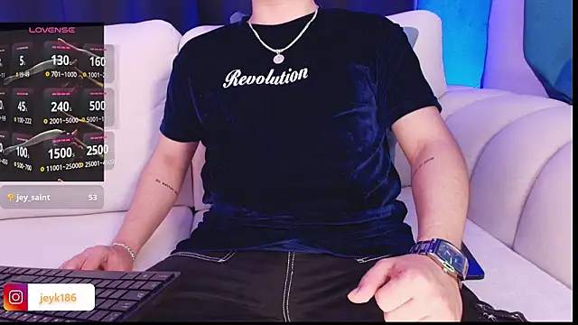 Jey keler1 online show from 10, 2, 2026