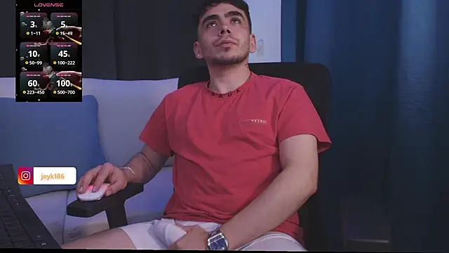 Jey keler1 online show from 23, 2, 2026