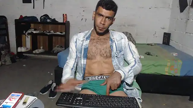 Snapshot of erik_alexander chatting on 13, 9, 2025 erik alexander online show from 13, 9, 2025