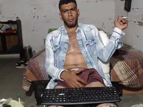 Snapshot of erik_alexander chatting on 13, 3, 2025 erik alexander online show from 13, 3, 2025