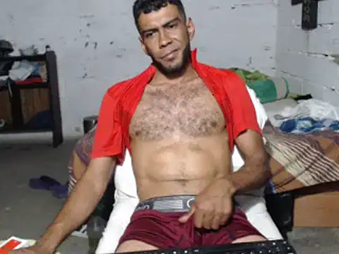 Snapshot of erik_alexander chatting on 16, 3, 2025 erik alexander online show from 16, 3, 2025