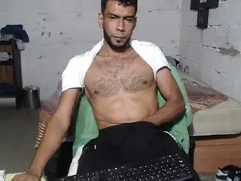 Snapshot of erik_alexander chatting on 13, 2, 2025 erik alexander online show from 13, 2, 2025
