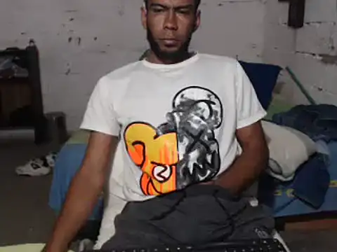 Snapshot of erik_alexander chatting on 1, 3, 2025 erik alexander online show from 1, 3, 2025