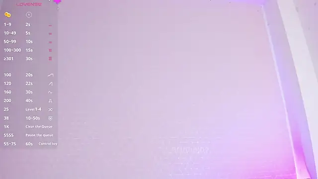 artmiaa online show from 14, 11, 2025