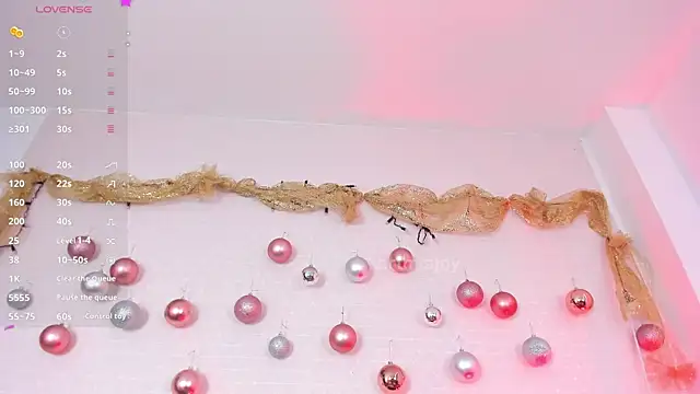 artmiaa online show from 16, 12, 2025