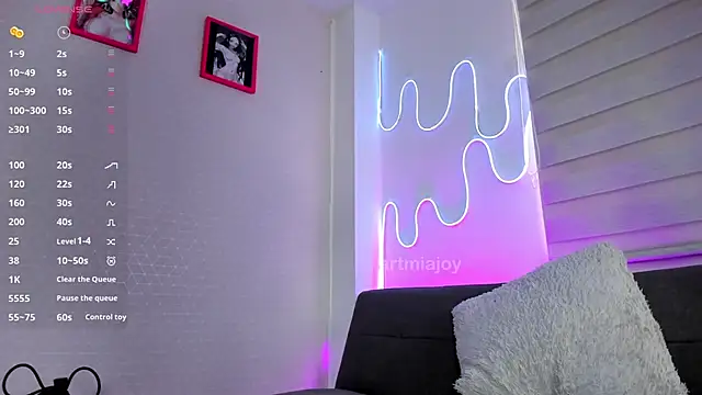 artmiaa online show from 15, 1, 2026