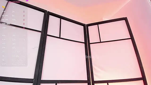 artmiaa online show from 19, 4, 2026