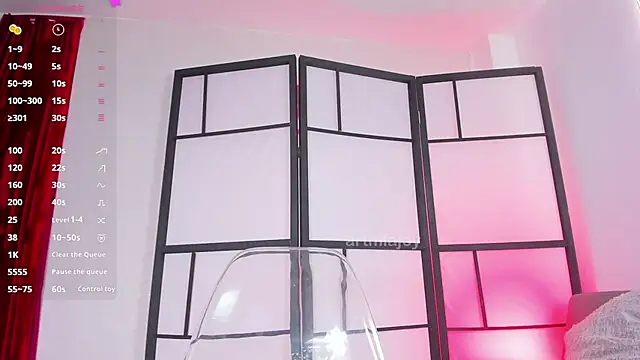 artmiaa online show from 10, 4, 2026