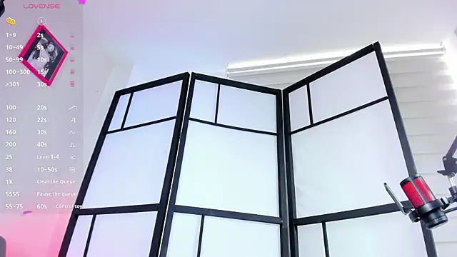 artmiaa online show from 17, 2, 2026