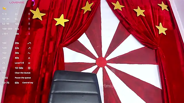 artmiaa online show from 30, 10, 2025