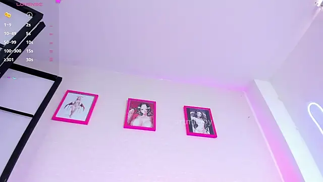 artmiaa online show from 21, 3, 2026