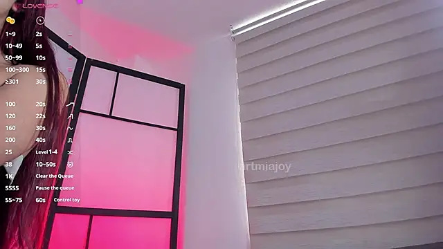 artmiaa online show from 14, 4, 2026