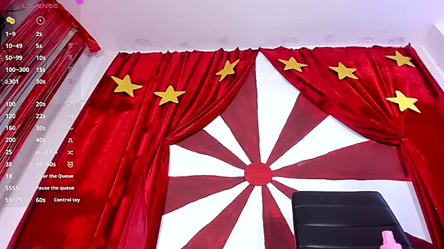 artmiaa online show from 28, 10, 2025