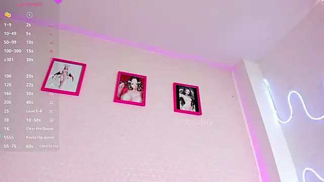 artmiaa online show from 5, 2, 2026